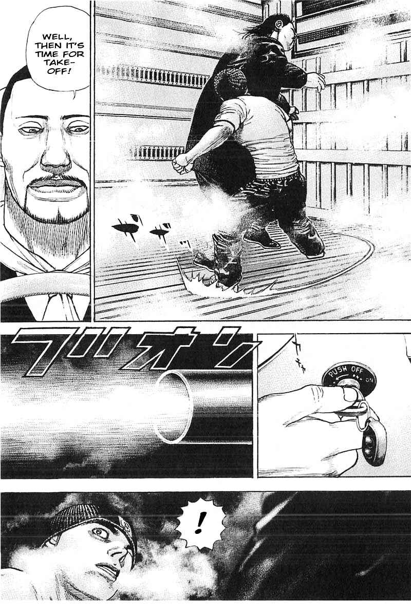Page 10 Chapter 356 Tough