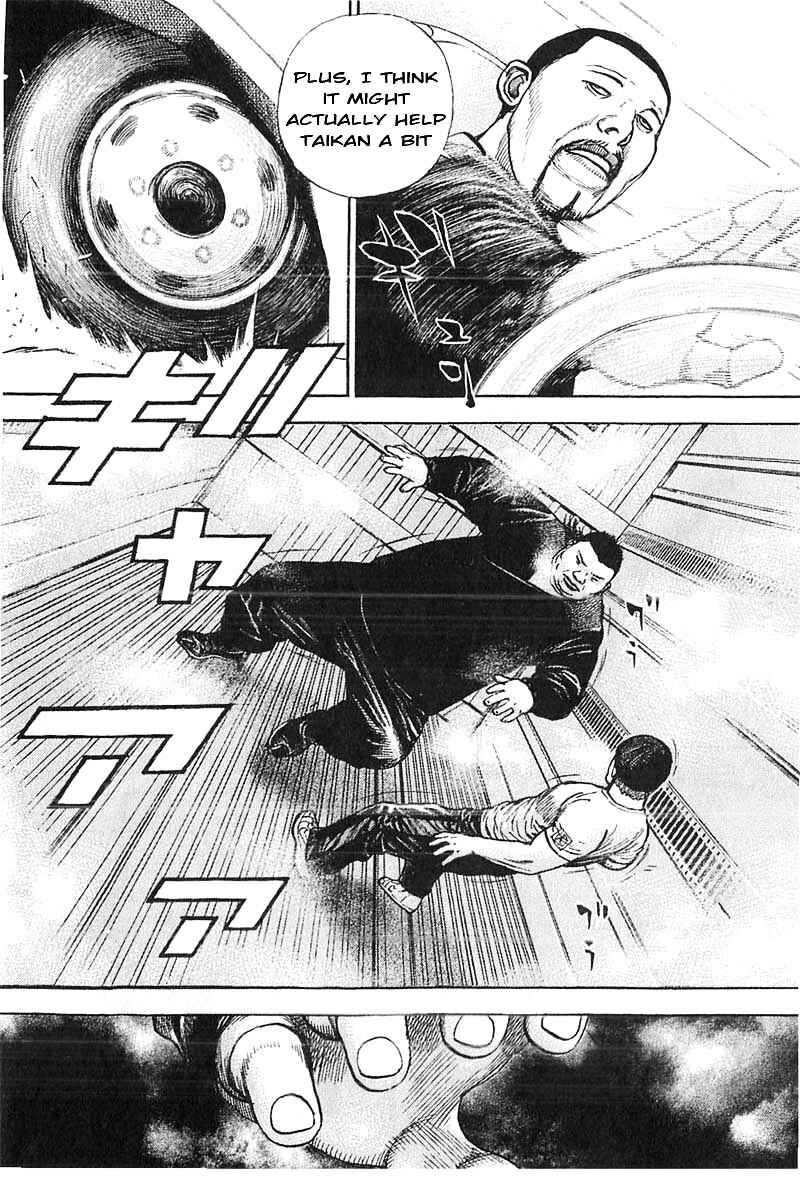 Page 12 Chapter 356 Tough