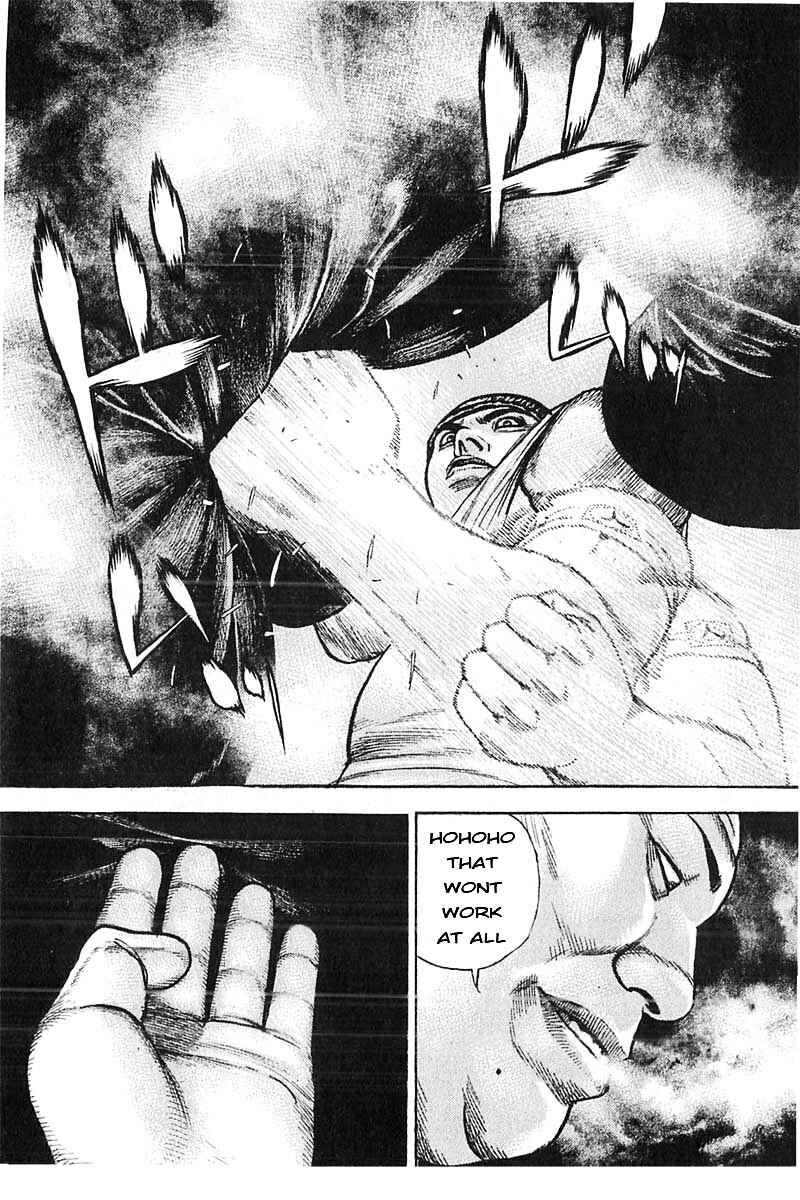 Page 14 Chapter 356 Tough