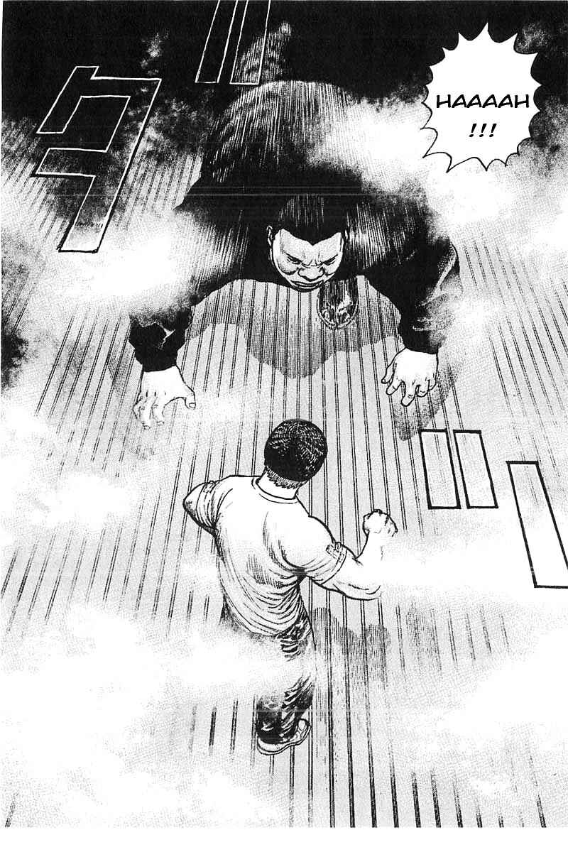 Page 4 Chapter 356 Tough
