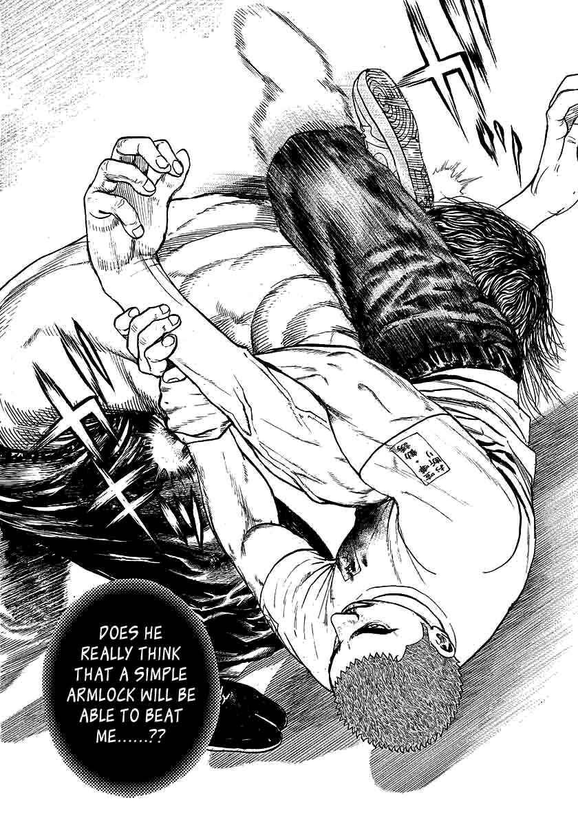 Page 20 Chapter 366 Tough