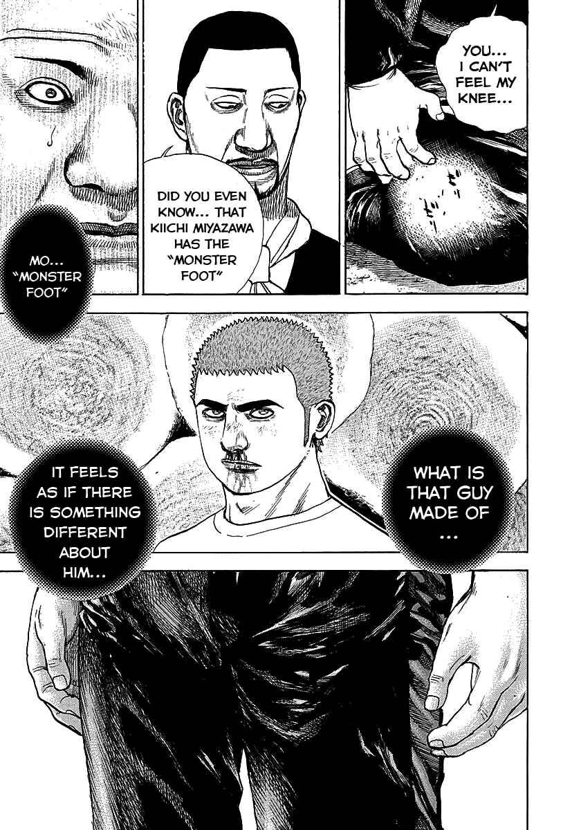 Page 9 Chapter 366 Tough