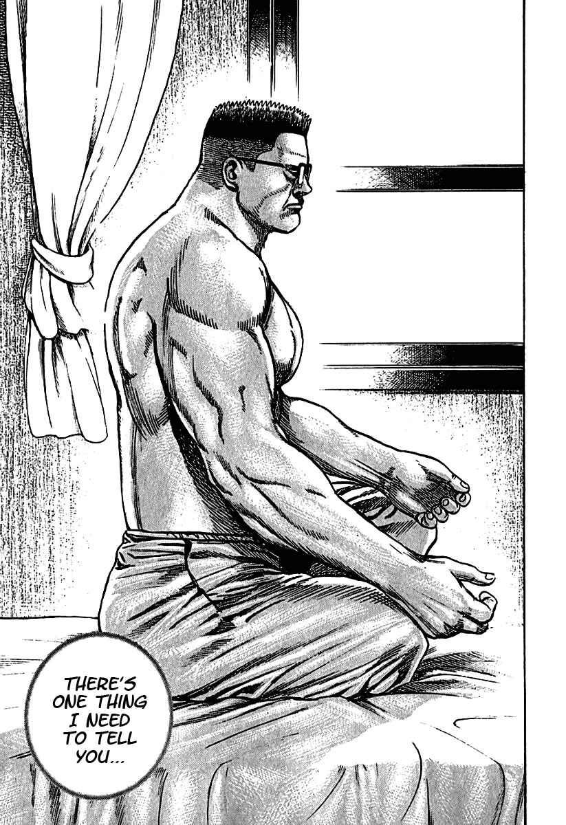 Page 18 Chapter 191 Tough