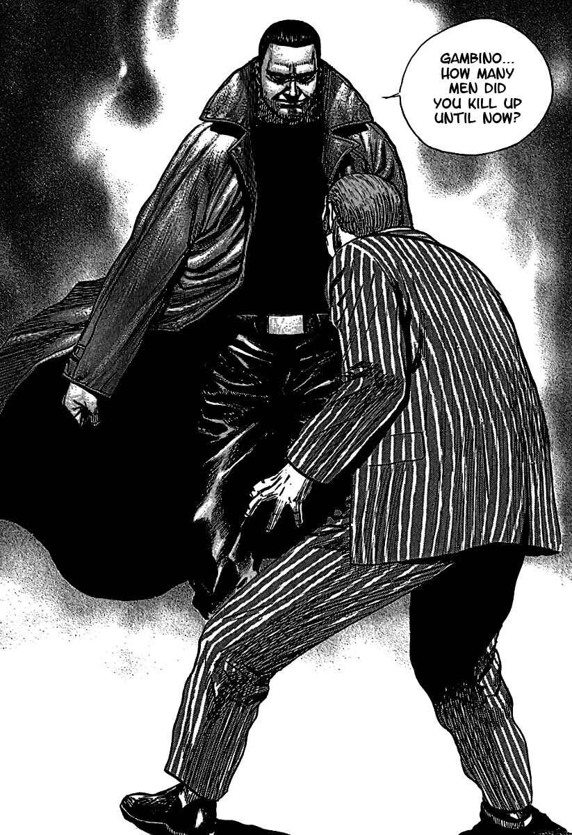 Page 4 Chapter 191 Tough