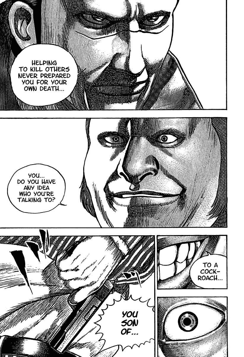 Page 5 Chapter 191 Tough
