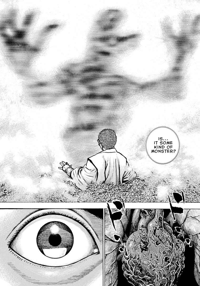 Page 2 Chapter 395 Tough
