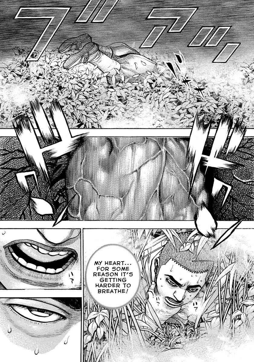 Page 5 Chapter 395 Tough
