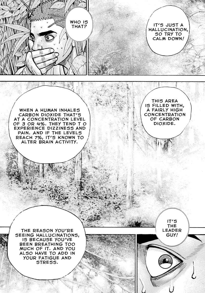 Page 6 Chapter 395 Tough
