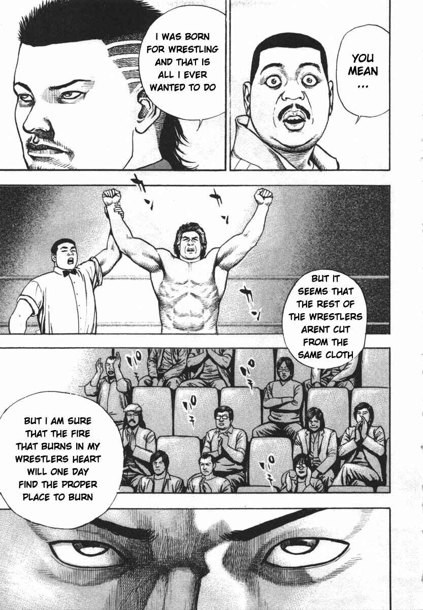 Page 15 Chapter 285 Tough