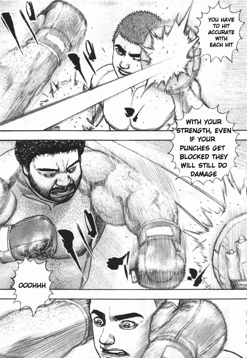 Page 3 Chapter 285 Tough