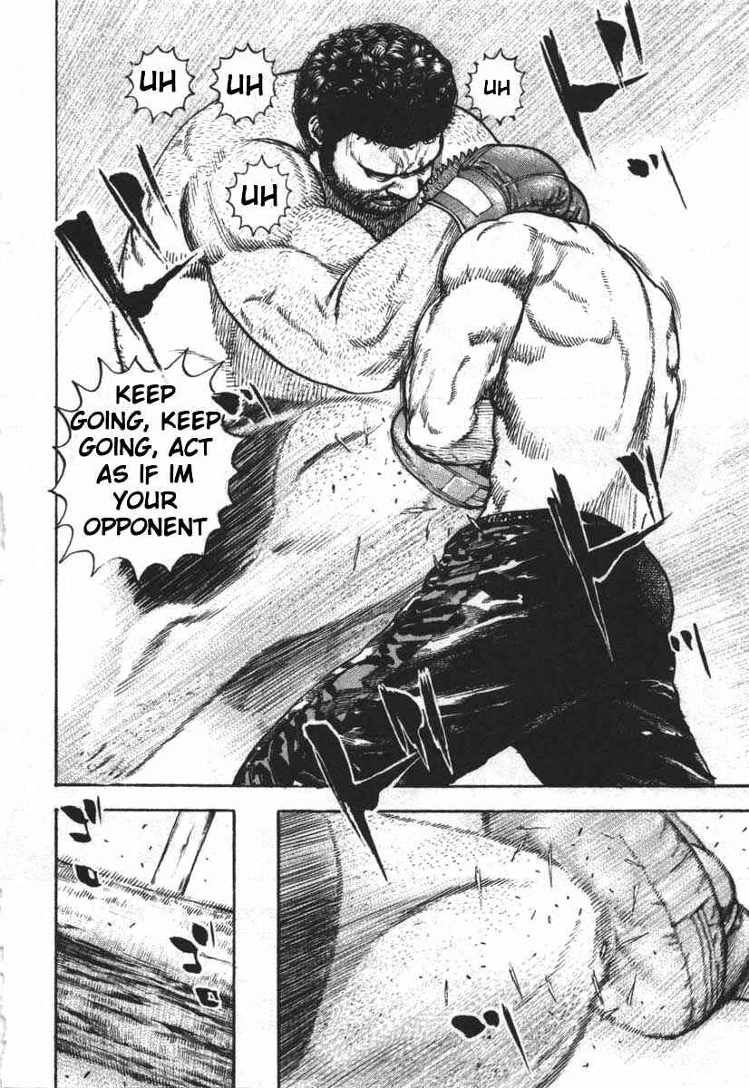 Page 4 Chapter 285 Tough