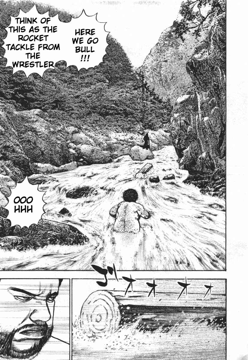 Page 5 Chapter 285 Tough