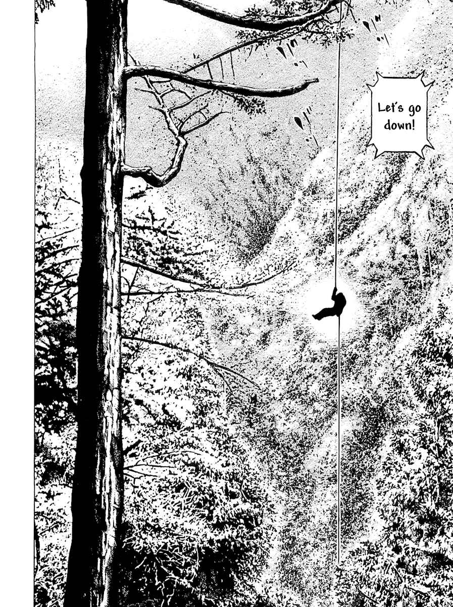 Page 19 Chapter 97 Tough