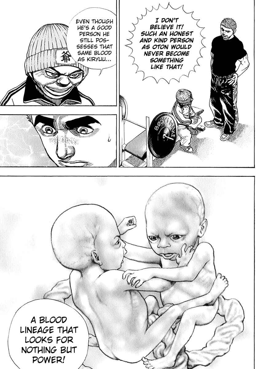 Page 8 Chapter 97 Tough