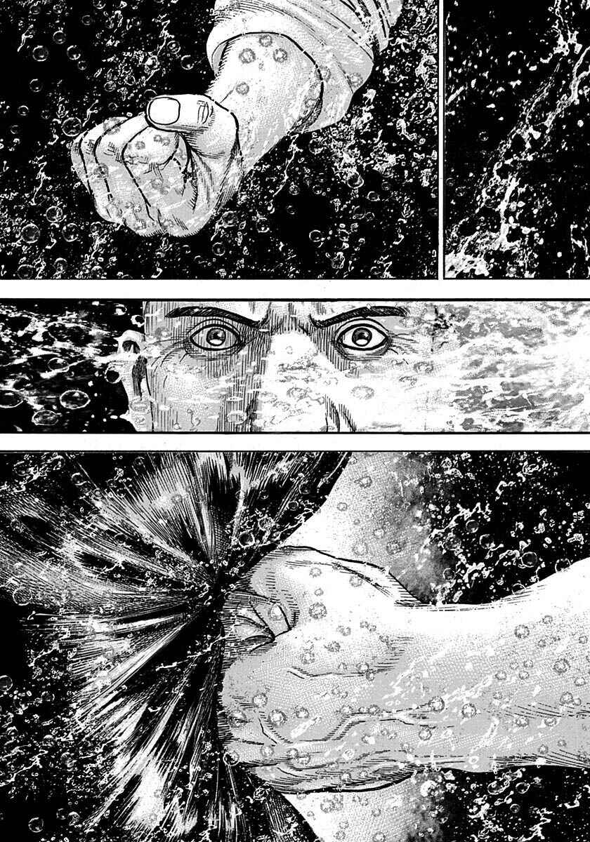 Page 13 Chapter 381 Tough