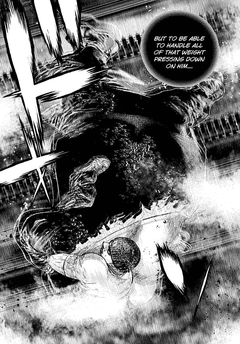 Page 20 Chapter 360 Tough