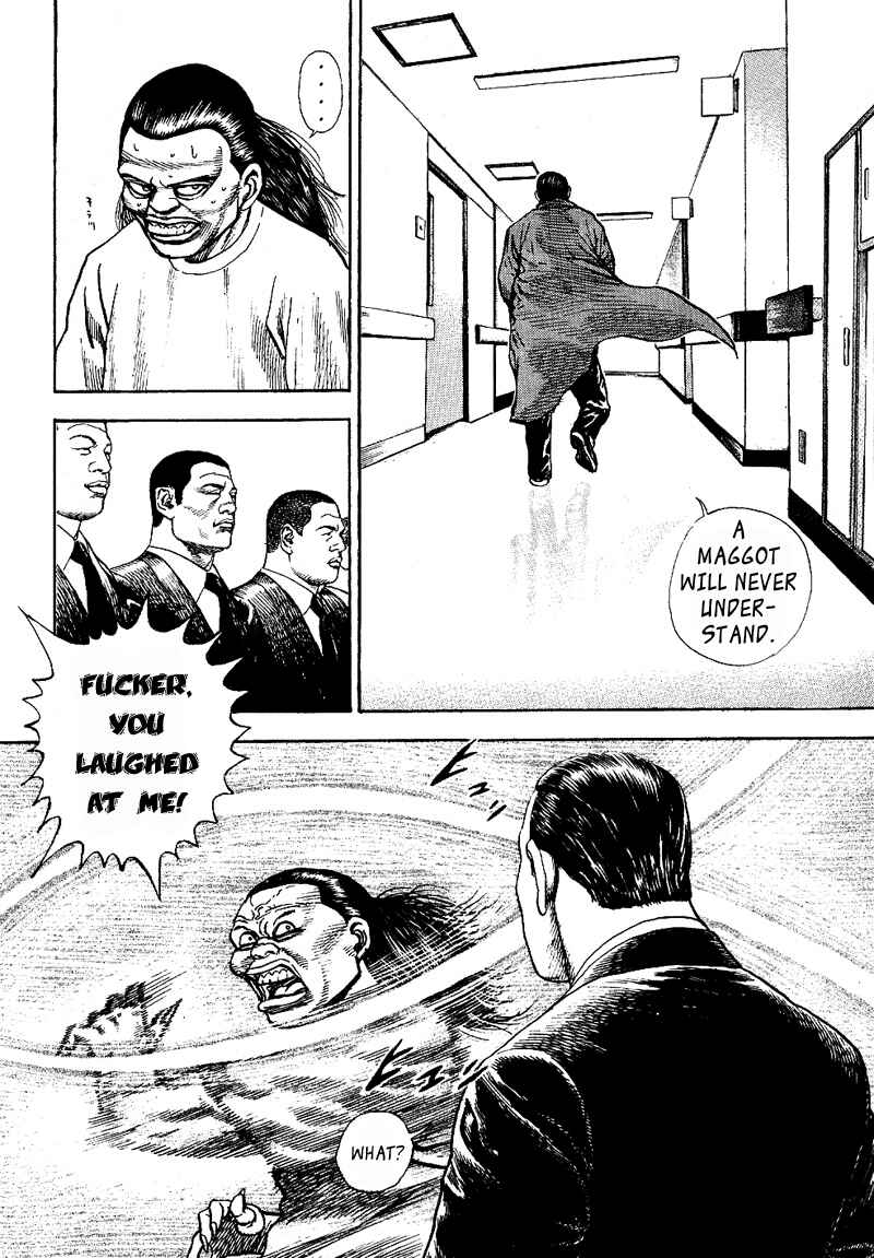 Page 10 Chapter 18 Tough