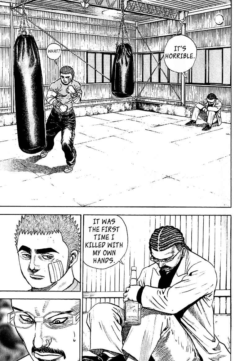 Page 13 Chapter 18 Tough