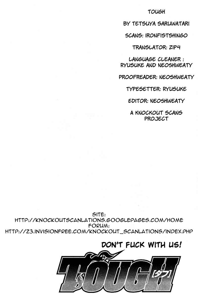 Page 23 Chapter 18 Tough