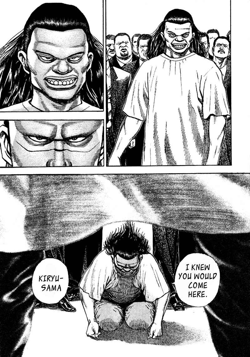 Page 3 Chapter 18 Tough