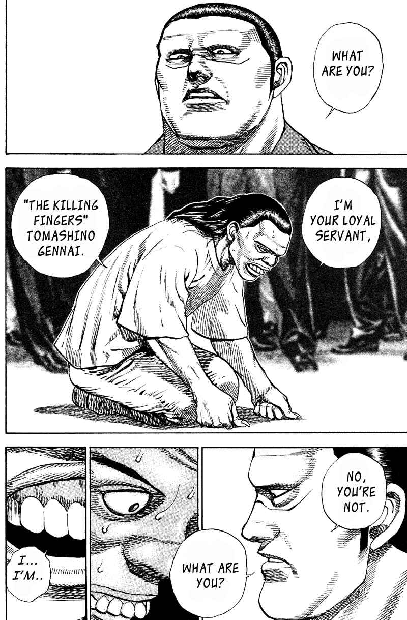 Page 4 Chapter 18 Tough