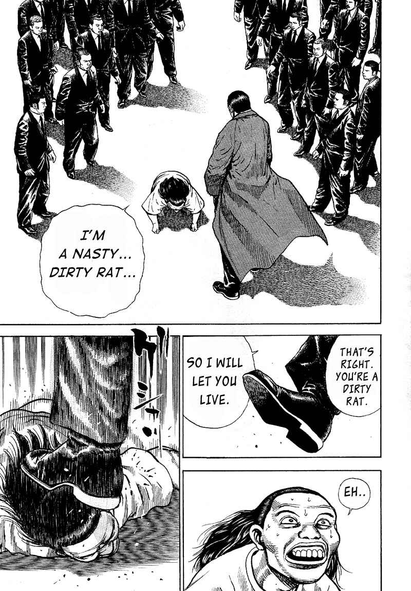 Page 5 Chapter 18 Tough