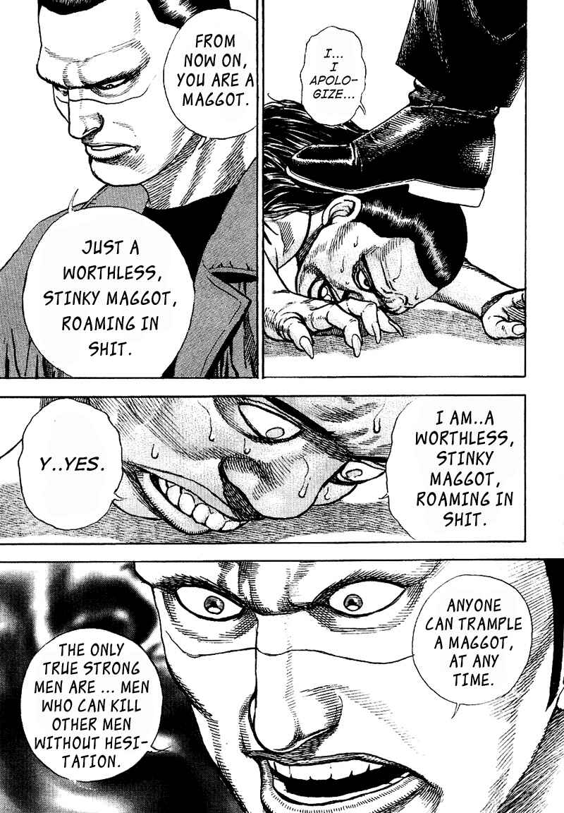 Page 7 Chapter 18 Tough