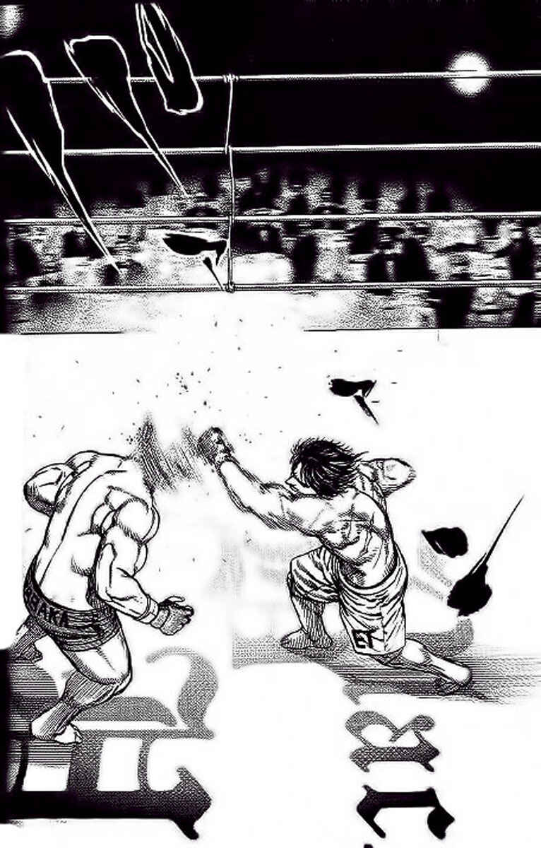 Page 4 Chapter 237 Tough