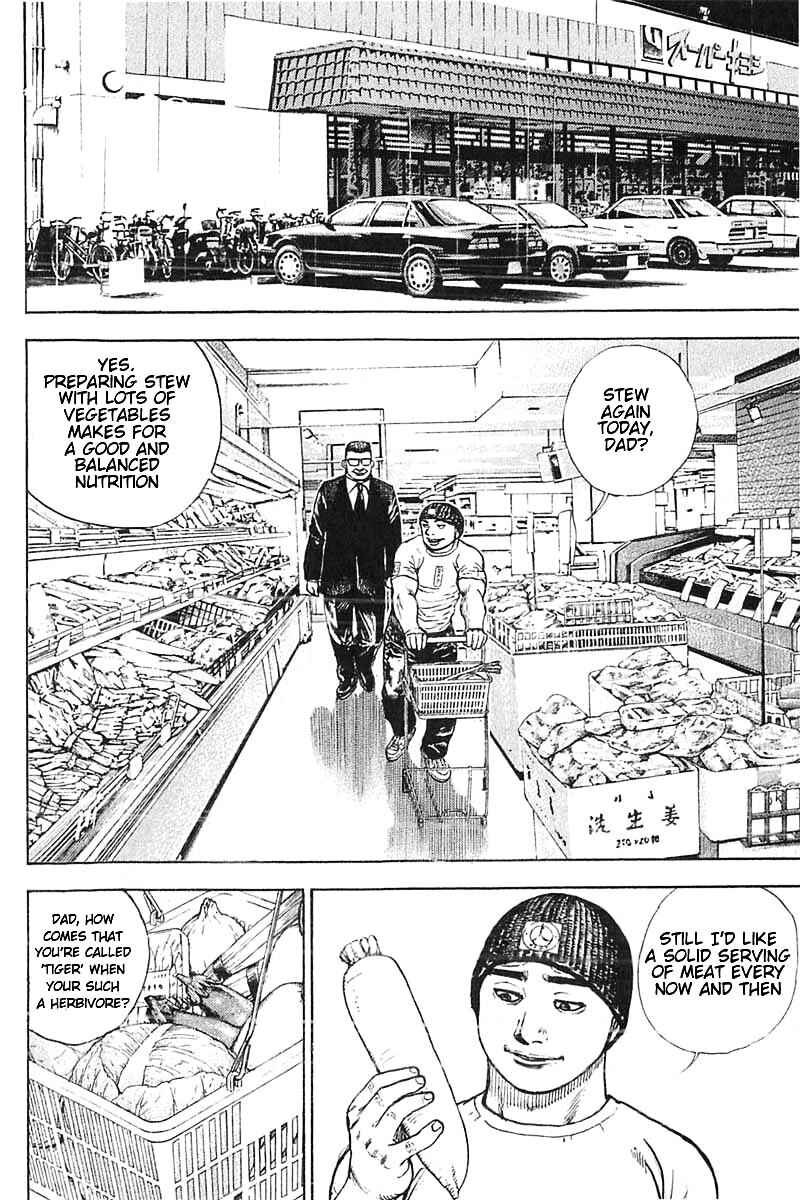 Page 6 Chapter 353 Tough