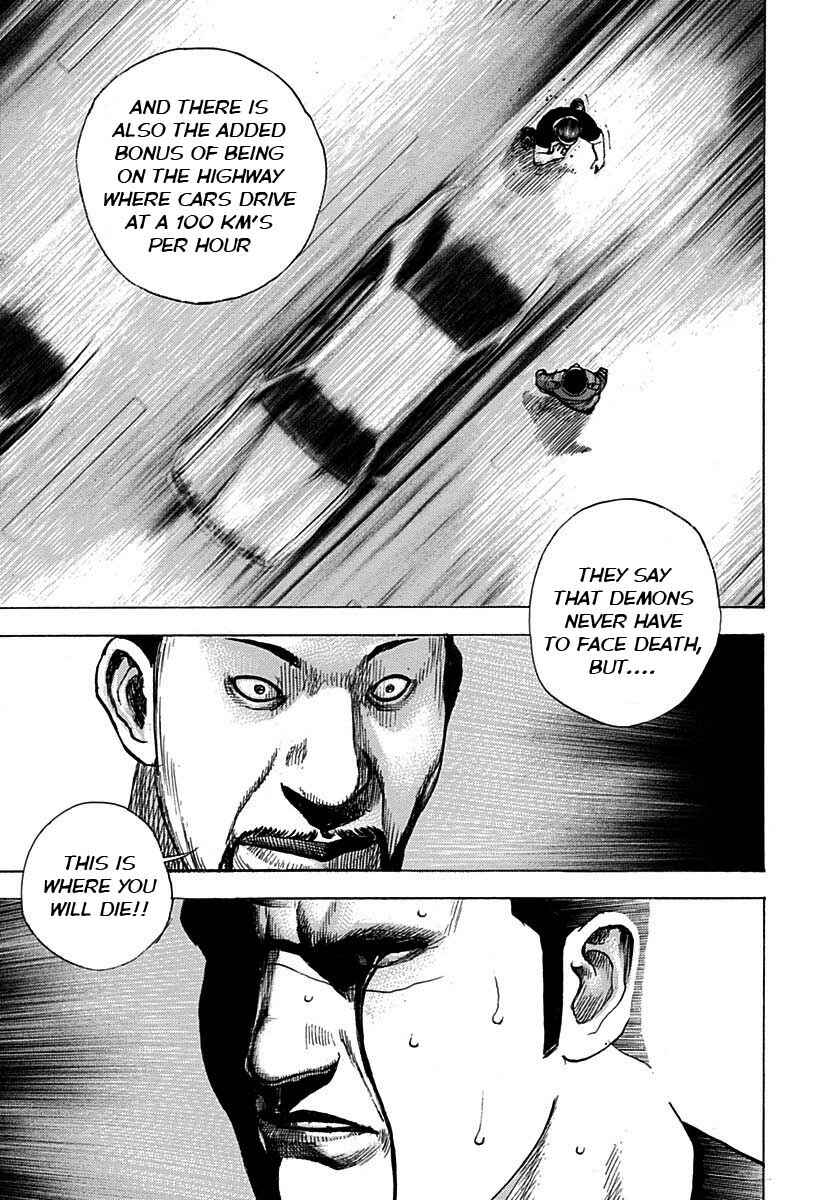 Page 9 Chapter 374 Tough