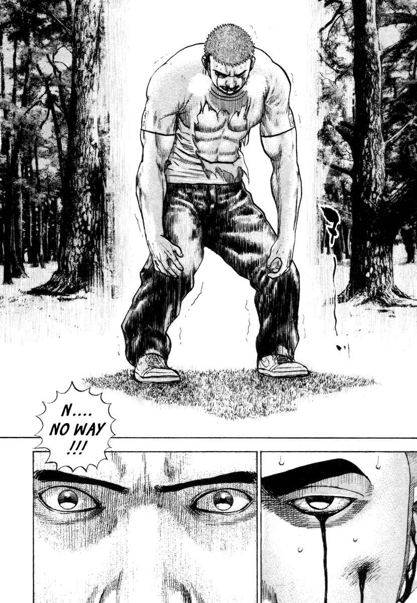 Page 6 Chapter 335 Tough