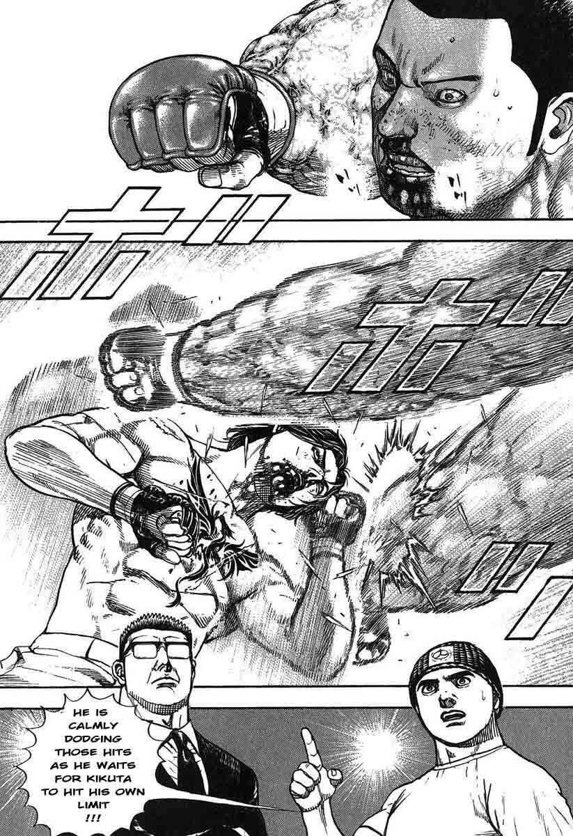 Page 19 Chapter 244 Tough