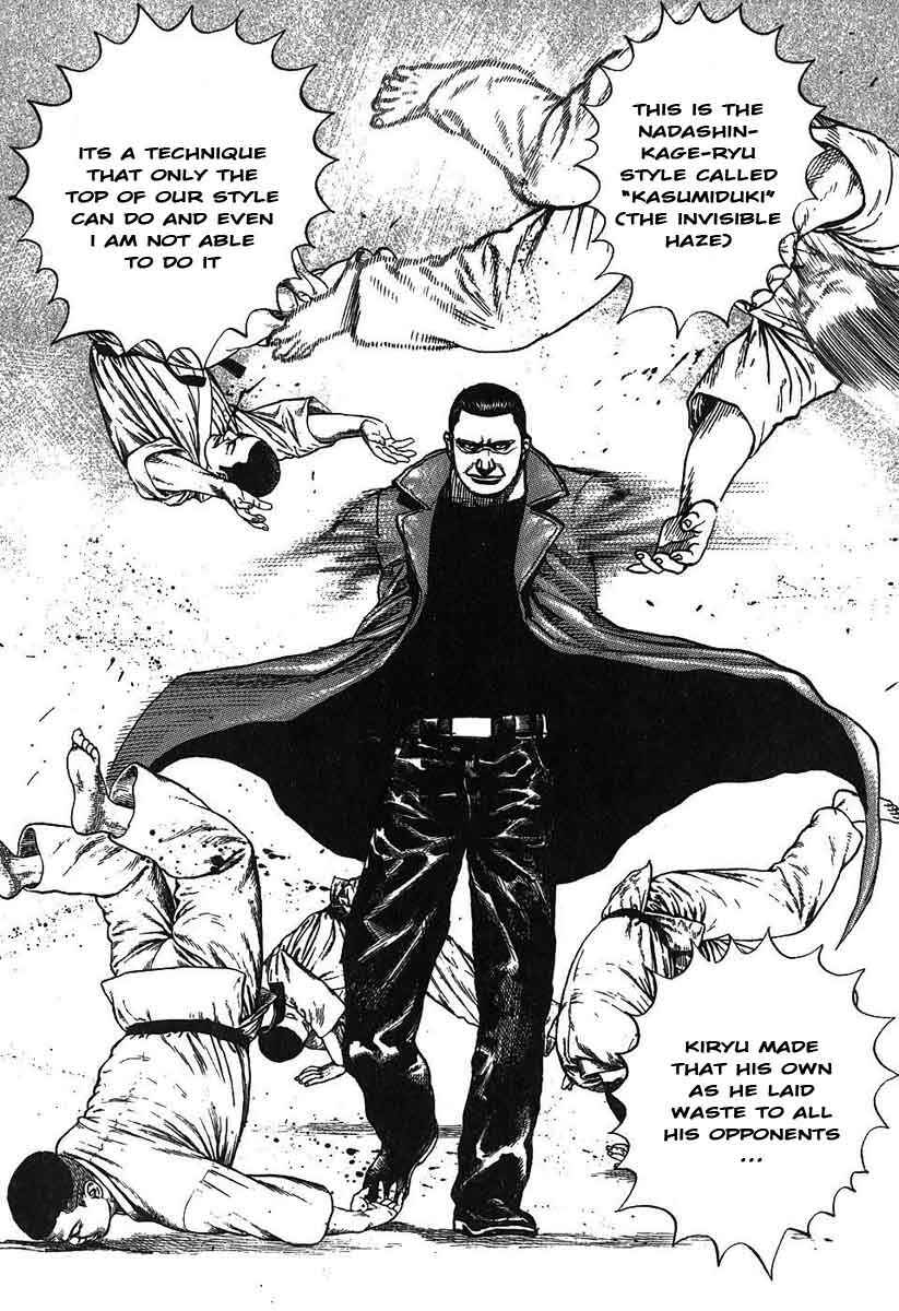 Page 4 Chapter 244 Tough