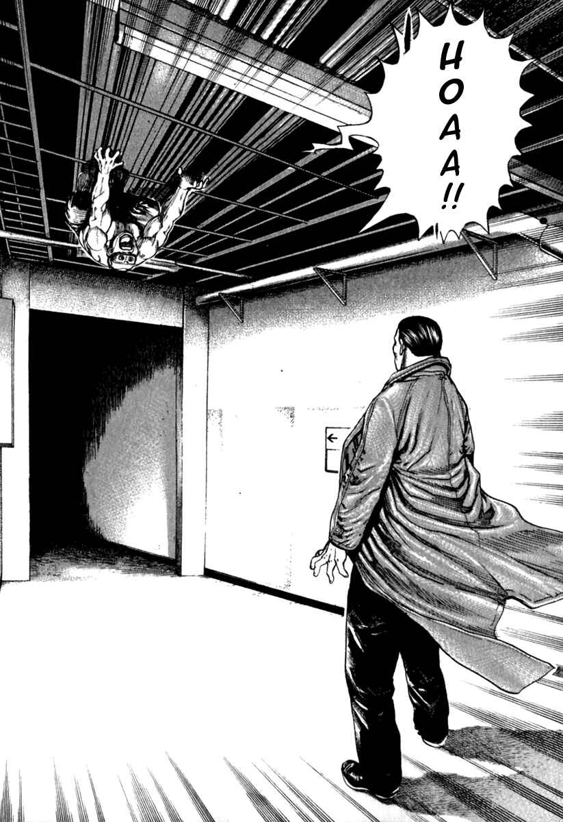 Page 9 Chapter 162 Tough
