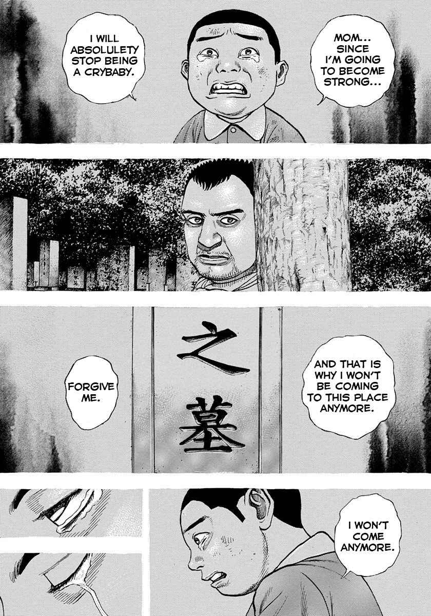 Page 8 Chapter 413 Tough