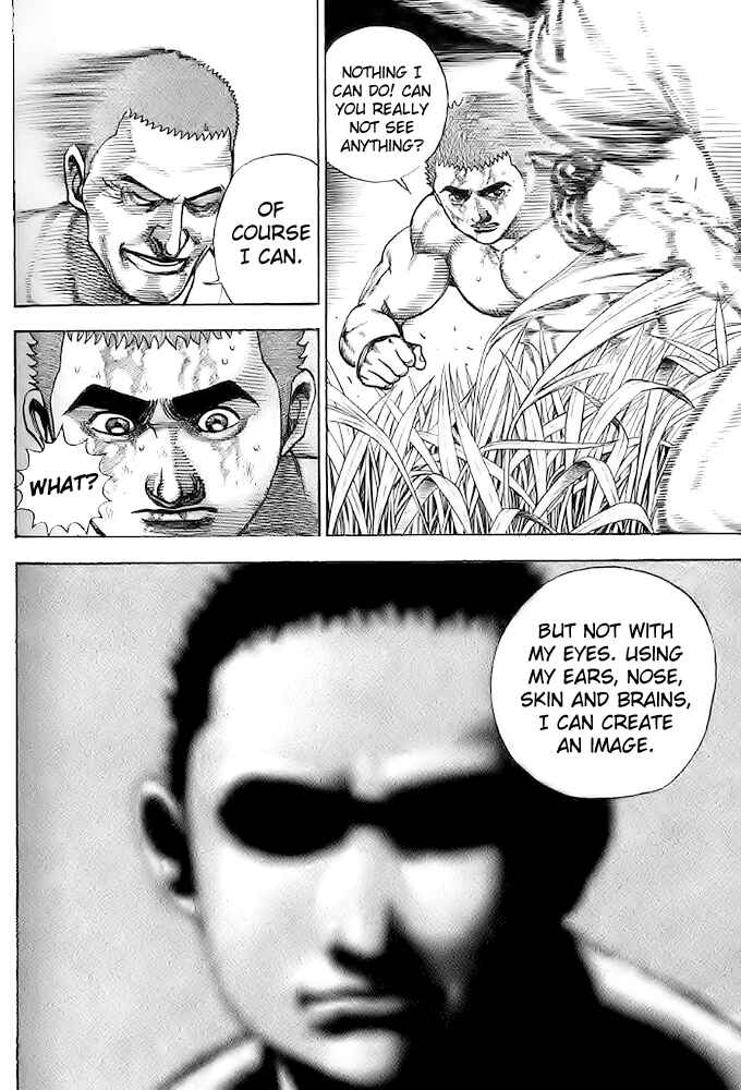 Page 16 Chapter 62 Tough