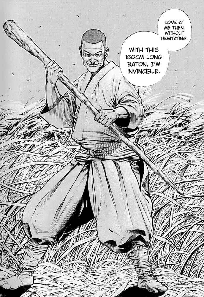 Page 4 Chapter 62 Tough