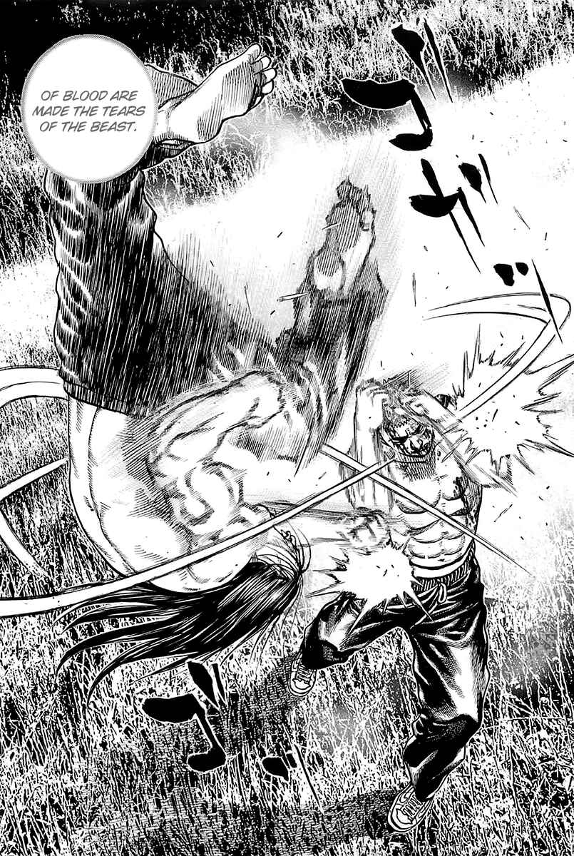 Page 5 Chapter 73 Tough