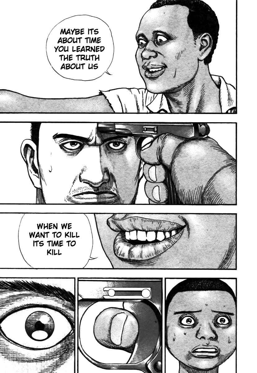 Page 13 Chapter 323 Tough