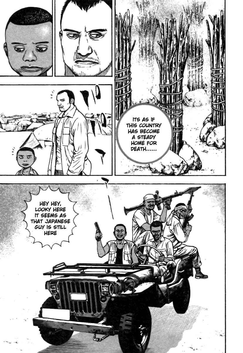 Page 7 Chapter 323 Tough