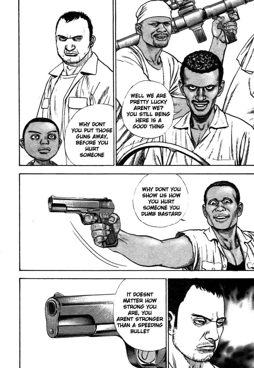 Page 8 Chapter 323 Tough