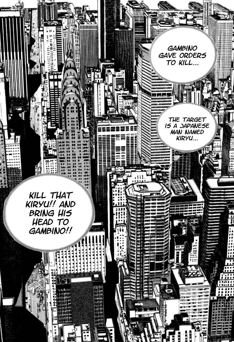 Page 5 Chapter 182 Tough