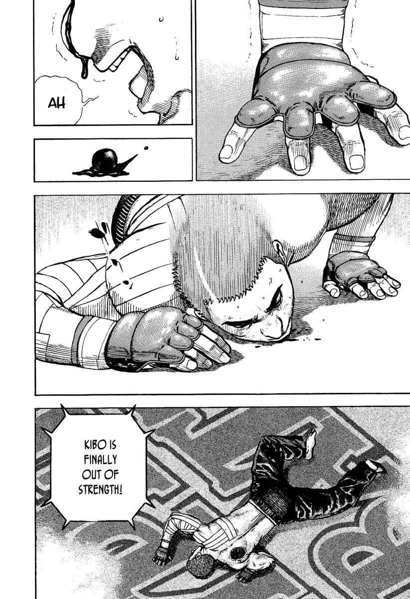 Page 7 Chapter 224 Tough