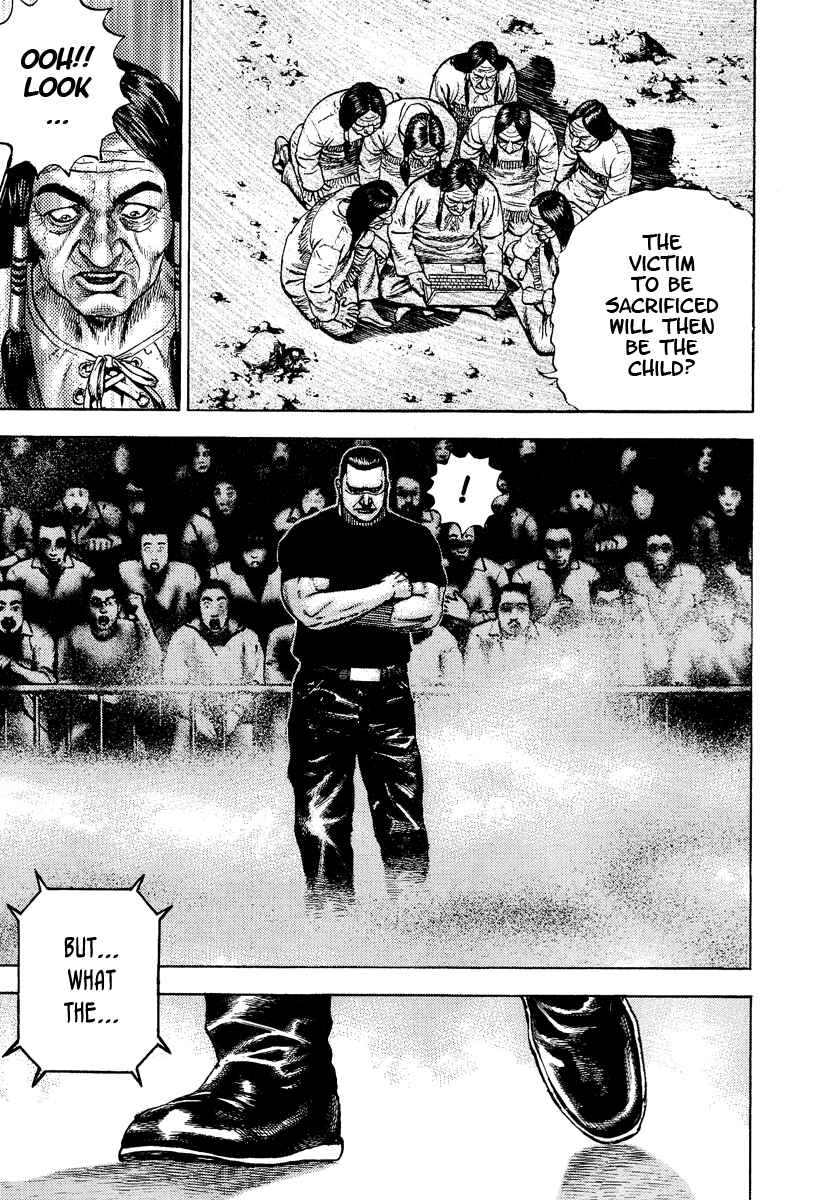 Page 8 Chapter 224 Tough