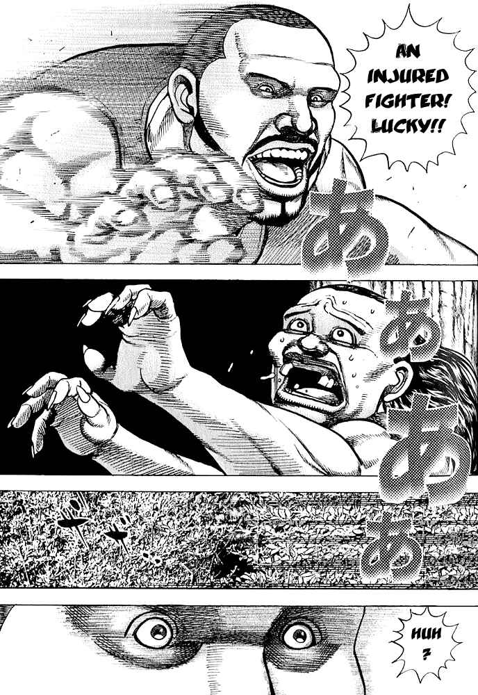 Page 10 Chapter 59 Tough