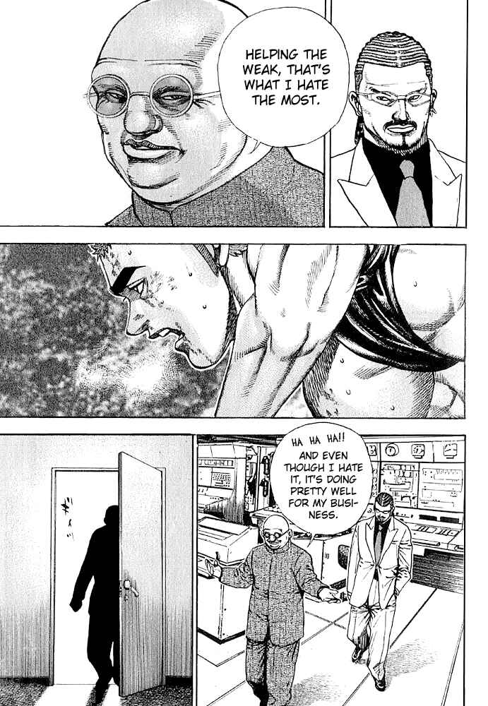 Page 16 Chapter 59 Tough