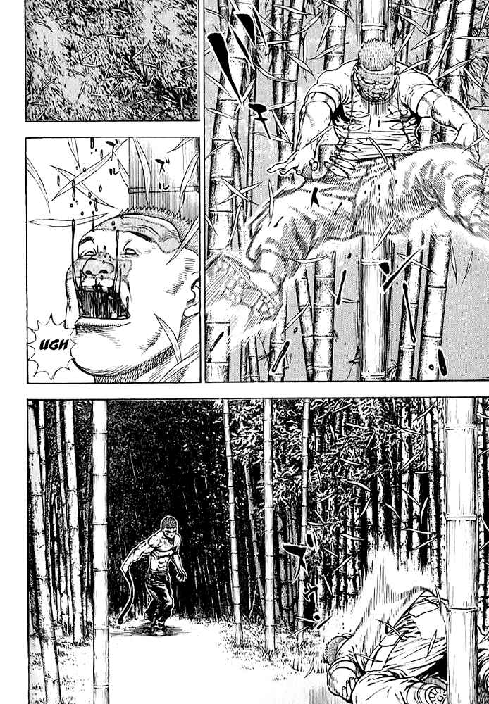 Page 3 Chapter 59 Tough