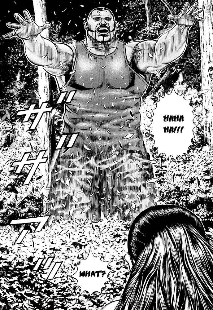 Page 9 Chapter 59 Tough