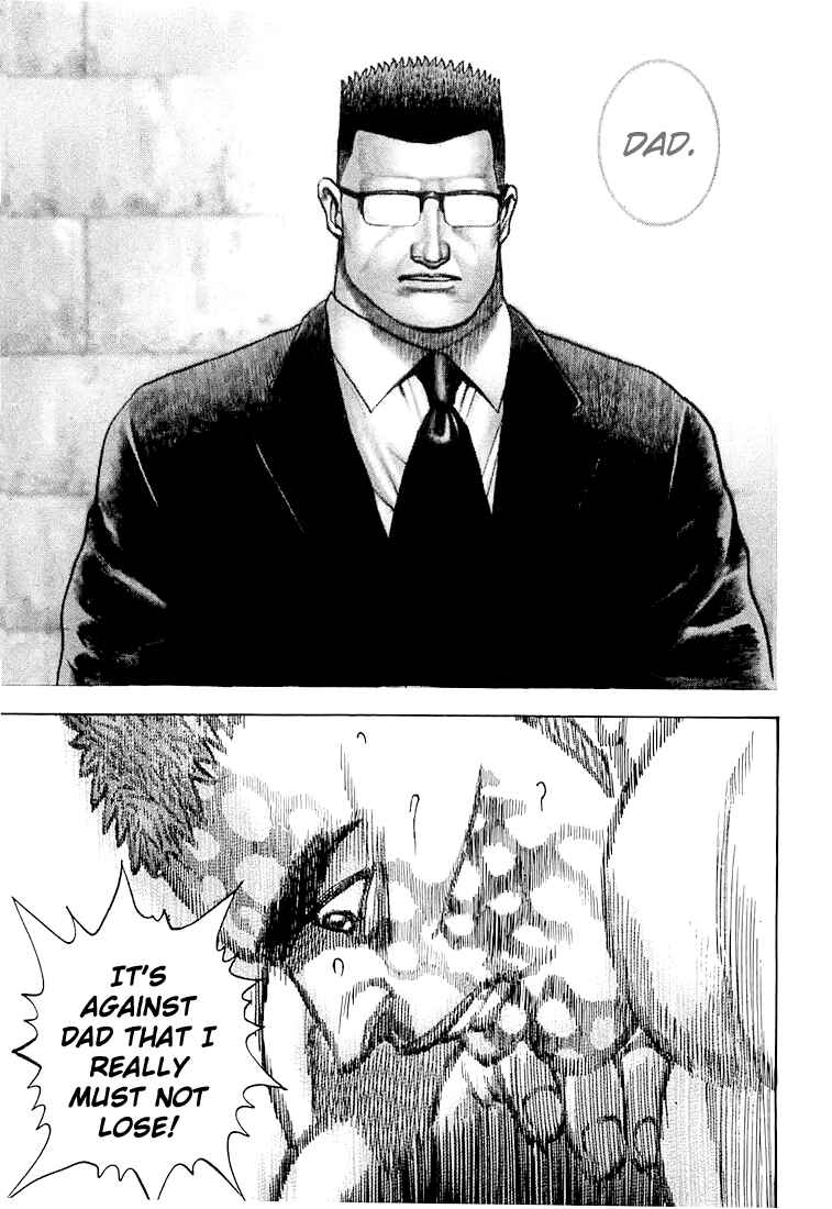 Page 11 Chapter 77 Tough