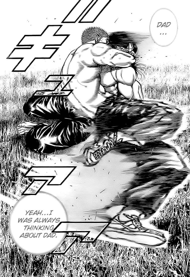 Page 4 Chapter 77 Tough